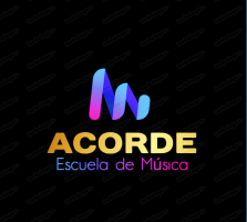 acorde.milaulas.com